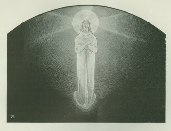 Visualizza l'immagine "Vol. Z 174, tav. 18"